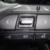 toyota yaris-cross 2024 CFJ1089101 image 28