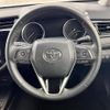 toyota camry 2017 -TOYOTA--Camry DAA-AXVH70--AXVH70-1002843---TOYOTA--Camry DAA-AXVH70--AXVH70-1002843- image 17