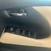 toyota alphard 2019 -TOYOTA--Alphard DBA-AGH35W--AGH35-0039023---TOYOTA--Alphard DBA-AGH35W--AGH35-0039023- image 13