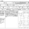 suzuki ignis 2025 -SUZUKI 【豊田 500ﾐ6901】--Ignis 5AA-FF21S--FF21S-402744---SUZUKI 【豊田 500ﾐ6901】--Ignis 5AA-FF21S--FF21S-402744- image 3