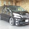 toyota vellfire 2012 -TOYOTA--Vellfire DBA-ANH20W--ANH20-8238832---TOYOTA--Vellfire DBA-ANH20W--ANH20-8238832- image 35