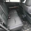 toyota harrier undefined -TOYOTA--Harrier ACU35W-0026168---TOYOTA--Harrier ACU35W-0026168- image 9