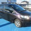 honda freed-spike-hybrid 2011 GOO_JP_988024090900601994001 image 9