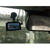 toyota raize 2022 CFJ1865151 image 10