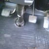 mazda bongo-brawny-truck 2000 CFJ1864487 image 44
