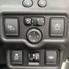 nissan note 2018 -NISSAN--Note DAA-HE12--HE12-184195---NISSAN--Note DAA-HE12--HE12-184195- image 15