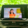 nissan note 2023 quick_quick_6AA-E13_E13-177217 image 13