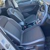 volkswagen t-cross 2022 -VOLKSWAGEN 【福岡 330ﾉ2493】--VW T-Cross 3BA-C1DKR--WVGZZZC1ZNY094203---VOLKSWAGEN 【福岡 330ﾉ2493】--VW T-Cross 3BA-C1DKR--WVGZZZC1ZNY094203- image 15