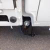 isuzu elf-truck 2007 CFJ1489051 image 35