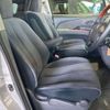 toyota estima 2011 -TOYOTA--Estima DBA-ACR50W--ACR50-7099791---TOYOTA--Estima DBA-ACR50W--ACR50-7099791- image 6