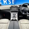 citroen ds7 2019 CFJ1796854 image 3