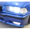 bmw 3-series 1994 -BMW 【足立 302ﾏ 955】--BMW 3 Series E-BE18--WBABE51-090JG31023---BMW 【足立 302ﾏ 955】--BMW 3 Series E-BE18--WBABE51-090JG31023- image 22