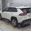 toyota rav4 2020 -TOYOTA--RAV4 MXAA54-5009306---TOYOTA--RAV4 MXAA54-5009306- image 7