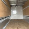 mitsubishi-fuso canter 2020 -MITSUBISHI--Canter FEAV0-583094---MITSUBISHI--Canter FEAV0-583094- image 10