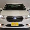 subaru legacy-b4 2015 -SUBARU--Legacy B4 DBA-BN9--BN9-005726---SUBARU--Legacy B4 DBA-BN9--BN9-005726- image 16