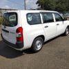 toyota probox 2020 CFJ1652965 image 4
