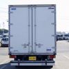 isuzu elf-truck 2020 -ISUZU--Elf 2RG-NPR88AN--NPR88-7000578---ISUZU--Elf 2RG-NPR88AN--NPR88-7000578- image 6