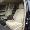 toyota land-cruiser-prado 2012 CFJ1804984 image 17