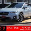 subaru xv 2017 quick_quick_GT7_GT7-045454 image 1