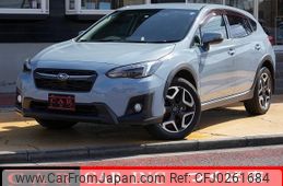 subaru xv 2017 quick_quick_GT7_GT7-045454