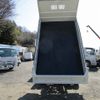 isuzu forward 2012 -ISUZU--Forward SKG-FRR90S1--FRR90-****517---ISUZU--Forward SKG-FRR90S1--FRR90-****517- image 16