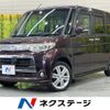 daihatsu tanto 2013 CFJ1582381 image 1