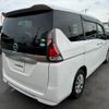 nissan serena 2017 -NISSAN--Serena DBA-C27--C27-002259---NISSAN--Serena DBA-C27--C27-002259- image 13