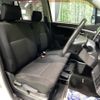 suzuki wagon-r-stingray 2010 CFJ1577500 image 8
