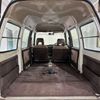 honda acty-van 1995 CFJ1637712 image 22