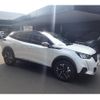 peugeot 2008 2022 CFJ1563075 image 2