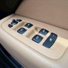 volvo xc60 2018 -VOLVO--Volvo XC60 UD4204TXC--J1104776---VOLVO--Volvo XC60 UD4204TXC--J1104776- image 11