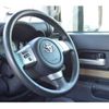 toyota fj-cruiser 2014 -TOYOTA--FJ Curiser CBA-GSJ15W--GSJ15-0126414---TOYOTA--FJ Curiser CBA-GSJ15W--GSJ15-0126414- image 36