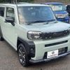 daihatsu taft 2022 quick_quick_5BA-LA900S_LA900S-0123606 image 5