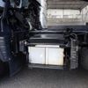 mitsubishi-fuso canter 2021 GOO_NET_EXCHANGE_0704331A30250613W002 image 44