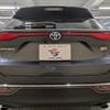 toyota harrier-hybrid 2020 quick_quick_6AA-AXUH80_AXUH80-0002391 image 19