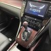 toyota harrier 2016 -TOYOTA--Harrier DBA-ZSU60W--ZSU60-0092339---TOYOTA--Harrier DBA-ZSU60W--ZSU60-0092339- image 21