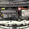 toyota sienta 2015 -TOYOTA--Sienta DAA-NHP170G--NHP170-7008537---TOYOTA--Sienta DAA-NHP170G--NHP170-7008537- image 19