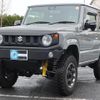 suzuki jimny 2020 -SUZUKI 【名変中 】--Jimny JB64W--146885---SUZUKI 【名変中 】--Jimny JB64W--146885- image 1