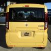 suzuki spacia 2024 -SUZUKI 【鹿児島 582ﾃ8893】--Spacia MK94S--188639---SUZUKI 【鹿児島 582ﾃ8893】--Spacia MK94S--188639- image 17