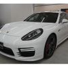 porsche panamera 2014 -PORSCHE 【大宮 303ｻ2230】--Porsche Panamera 970CXPA--FL080369---PORSCHE 【大宮 303ｻ2230】--Porsche Panamera 970CXPA--FL080369- image 15