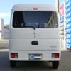 suzuki every 2019 -SUZUKI 【名変中 】--Every DA17V--387342---SUZUKI 【名変中 】--Every DA17V--387342- image 15