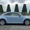 volkswagen the-beetle 2015 quick_quick_16CBZ_WVWZZZ16ZFM628324 image 15