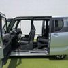 daihatsu tanto 2019 quick_quick_6BA-LA650S_LA650S-1001864 image 6