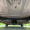 honda fit 2021 CFJ1702327 image 19