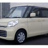 suzuki spacia 2016 -SUZUKI--Spacia MK42S--MK42S-160863---SUZUKI--Spacia MK42S--MK42S-160863- image 32