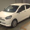 daihatsu mira-e-s 2022 CFJ1592731 image 1