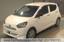 daihatsu mira-e-s 2022 CFJ1592731