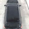 subaru forester 2015 -SUBARU 【多摩 302ム1788】--Forester SJ5-065695---SUBARU 【多摩 302ム1788】--Forester SJ5-065695- image 11