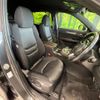 mazda cx-8 2019 CFJ1569510 image 8