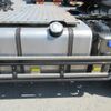 nissan diesel-ud-quon 2017 -NISSAN--Quon QKG-GK6XAB--JNCMN21A5-HU026596---NISSAN--Quon QKG-GK6XAB--JNCMN21A5-HU026596- image 22